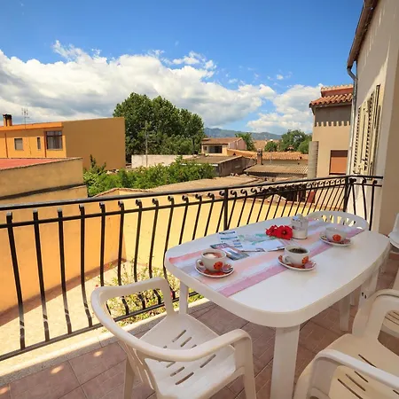 Casa Piras Pensionat