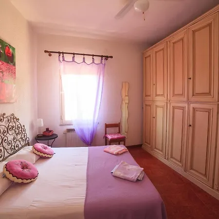 Casa Piras Pensionat *