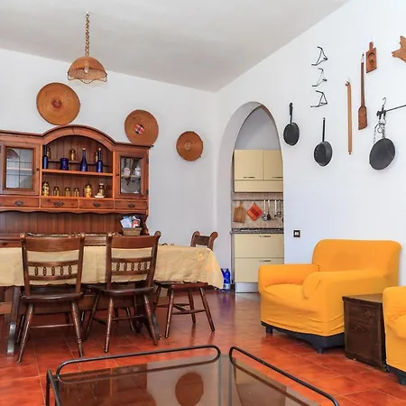 Casa Piras * Pula