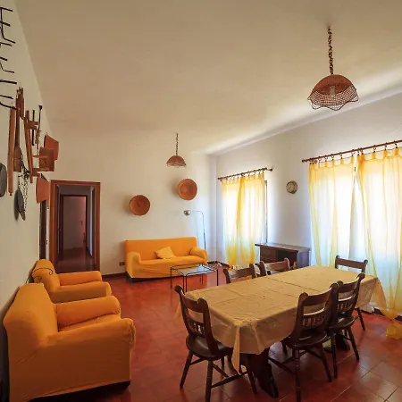 Casa Piras