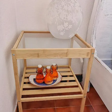 Casa Piras Pula