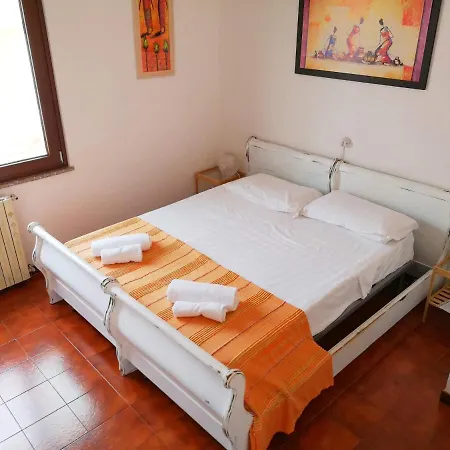 Casa Piras *