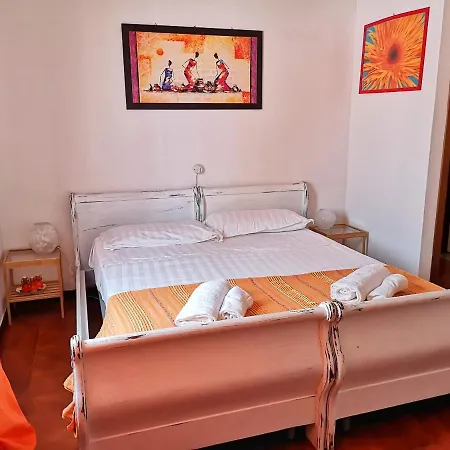 Casa Piras