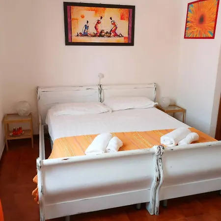 Casa Piras